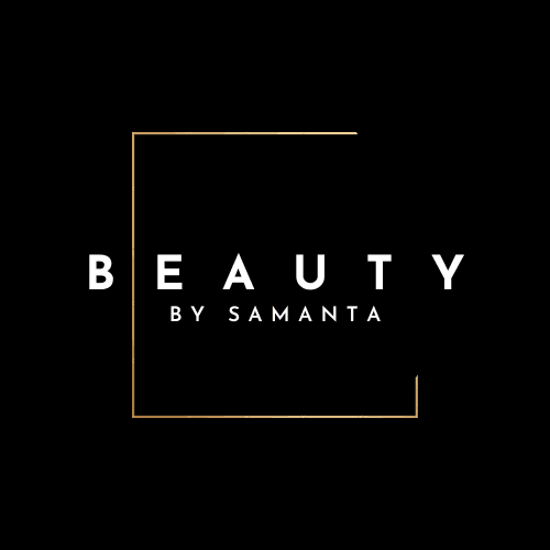 Beautybysamanta.dk