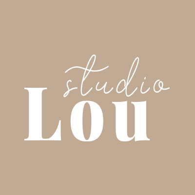 STUDIO LOU