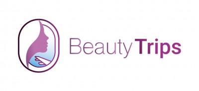 BeautyTrips Frederikssund