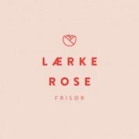 Lærke Rose