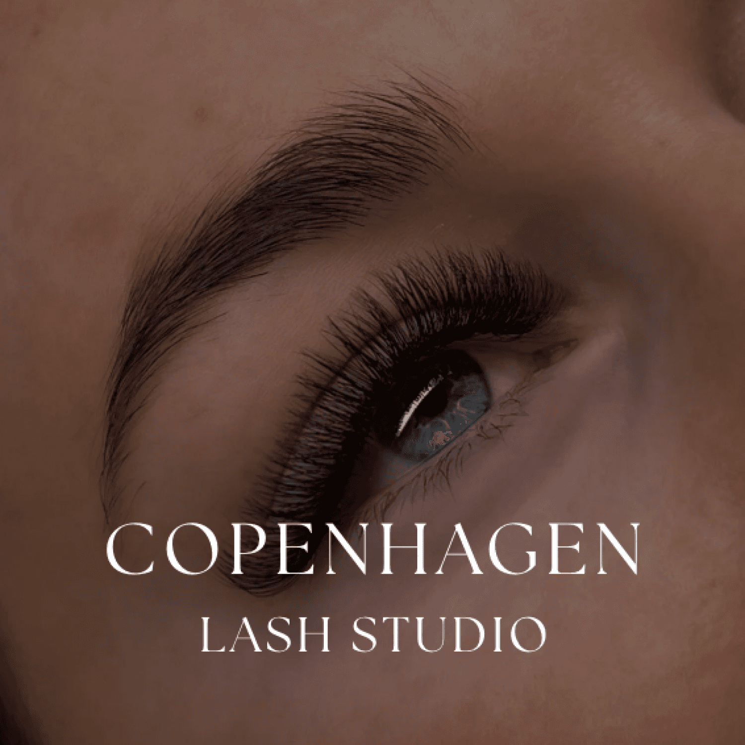 Copenhagen Lash Studio