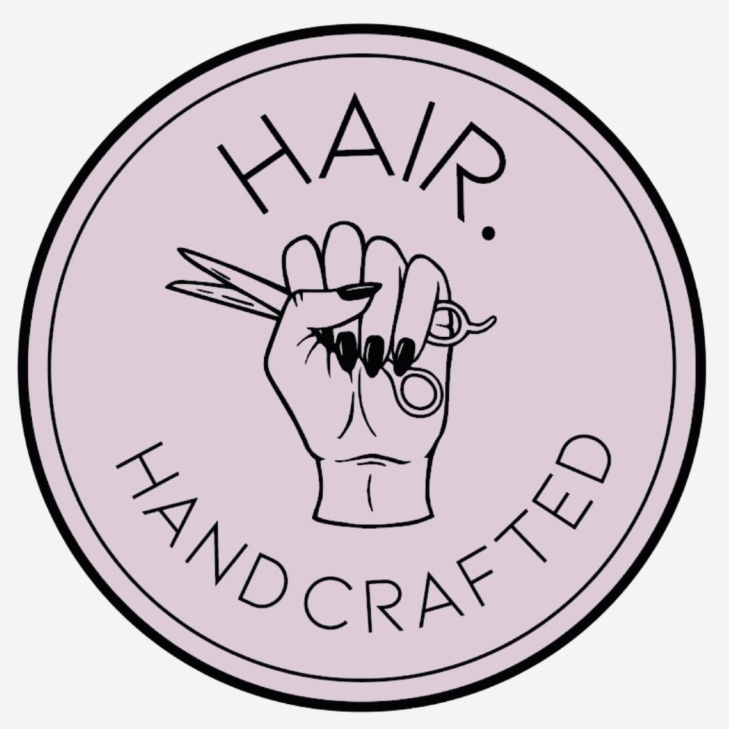 hair.handcrafted
