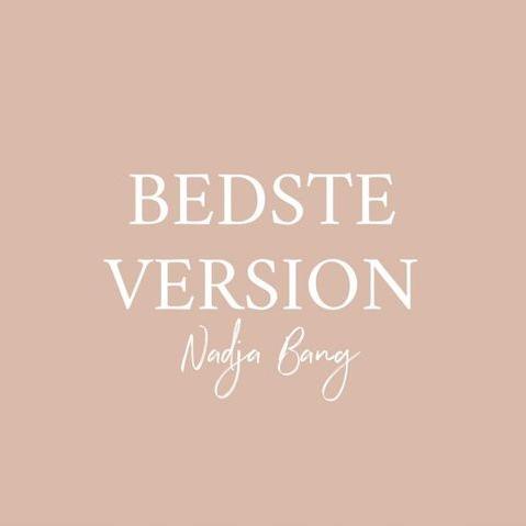 Bedste version