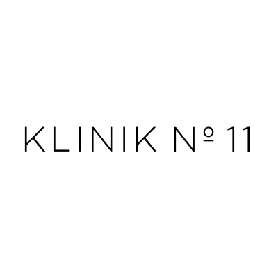 Klinik no11