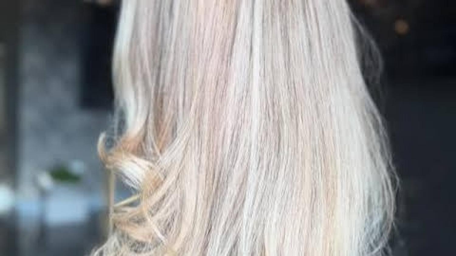 VickiZoe