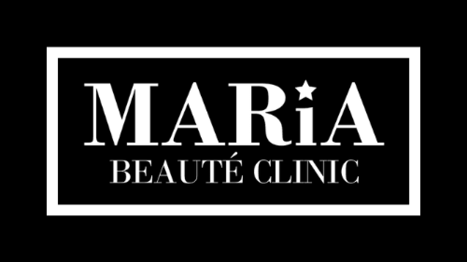 MARIA BEAUTÉ CLINIC