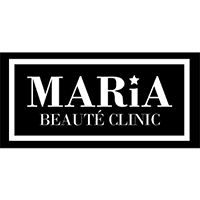 MARIA BEAUTÉ CLINIC