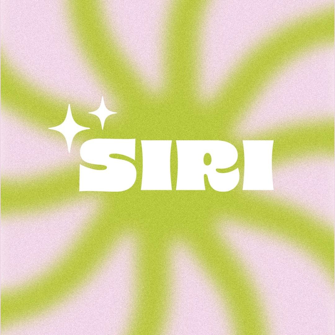 SIRI