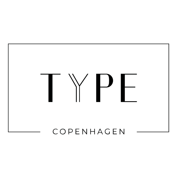 TYPE COPENHAGEN