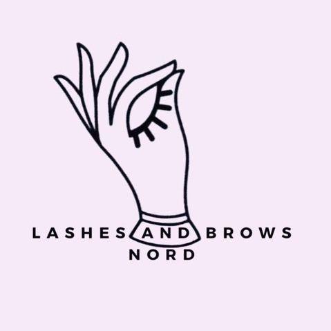 LashesandbrowsNord