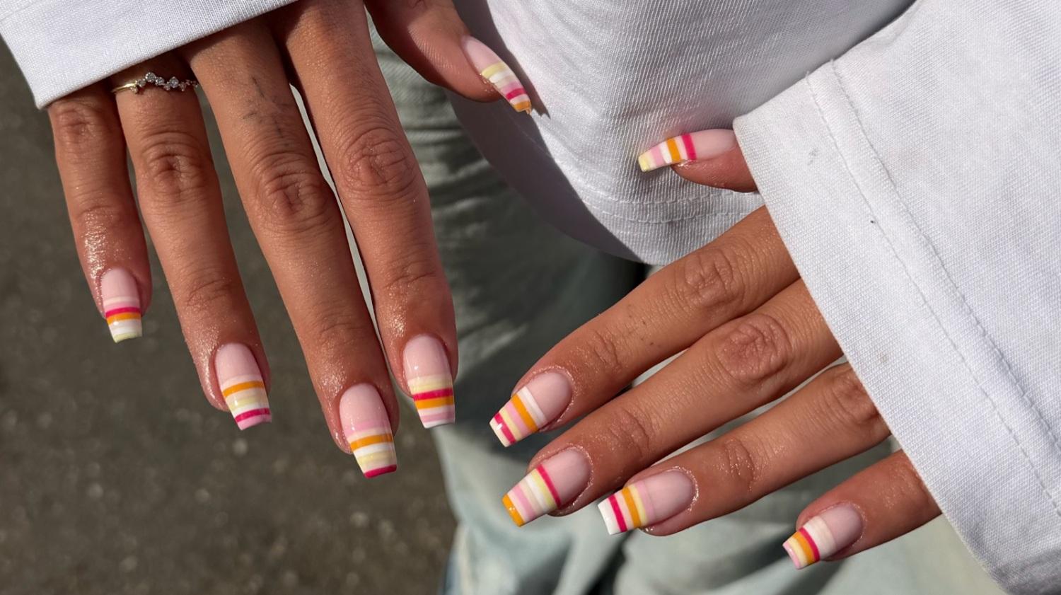 Nails.byamalie