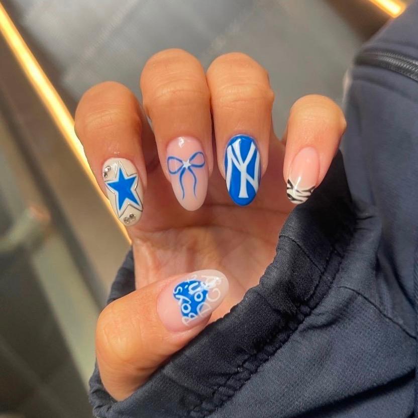 Nails.byamalie