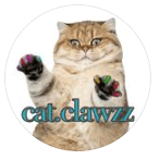 cat.clawzz