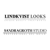Lindkvist Looks & Sandra Groth Studio