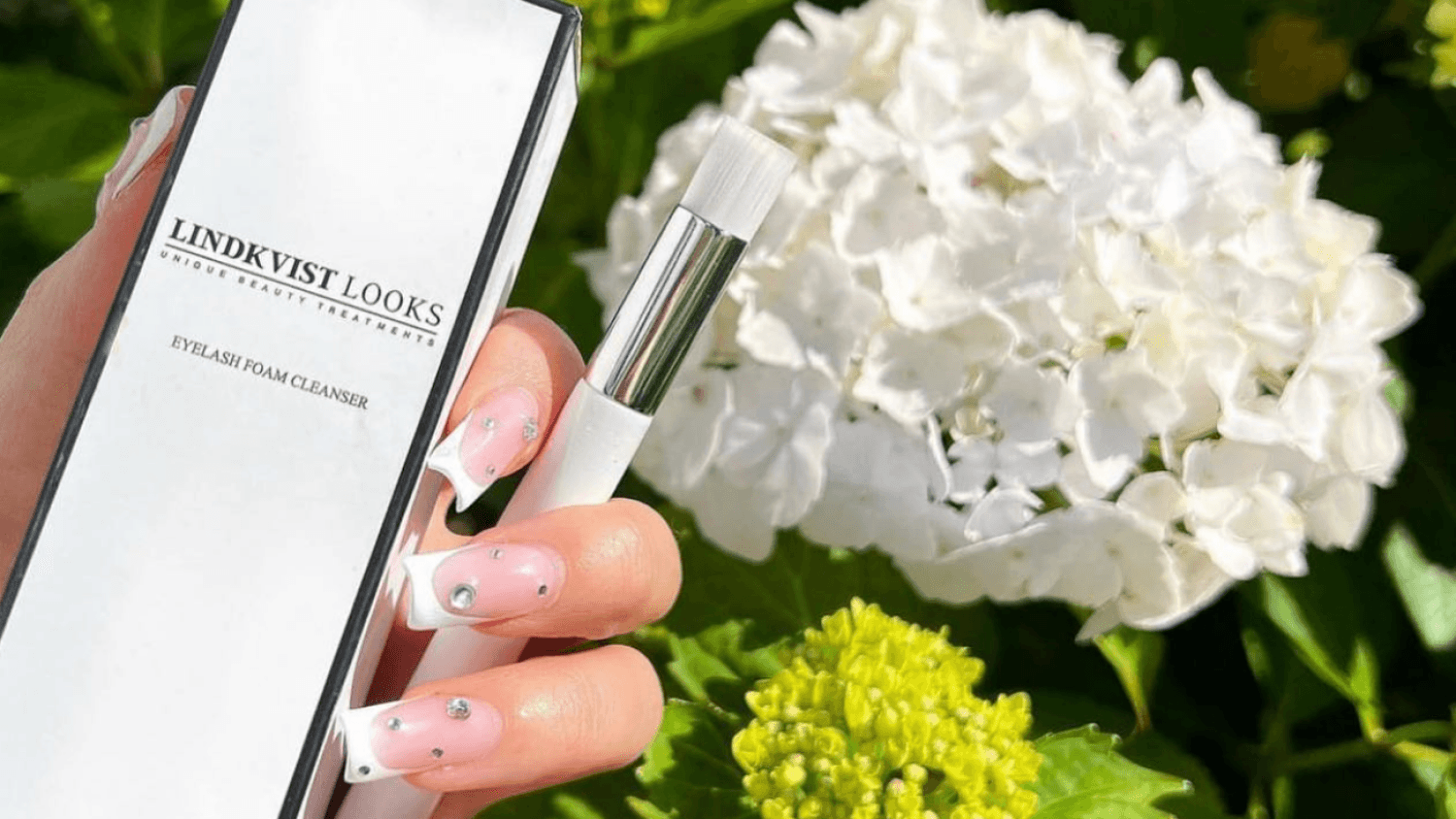 Lindkvist Looks & Sandra Groth Studio