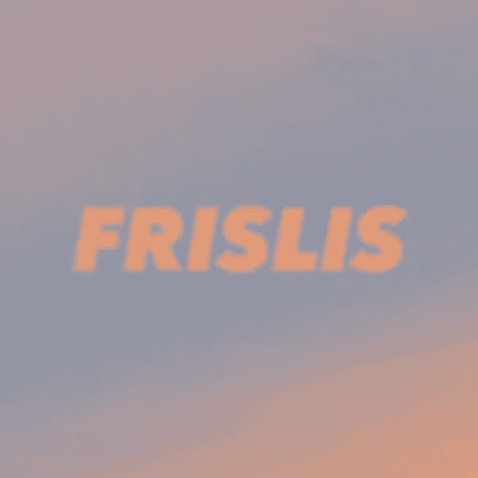 FRISLIS