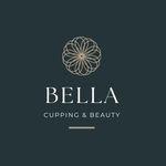 Bella Cupping