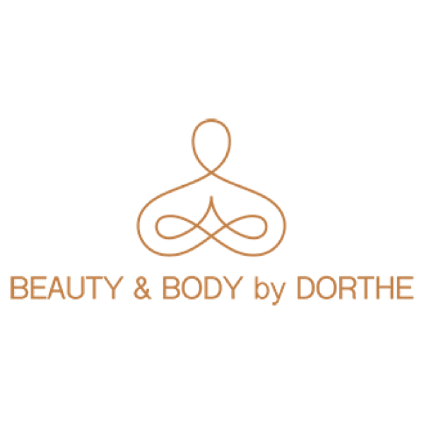 BEAUTY & BODY by DORTHE