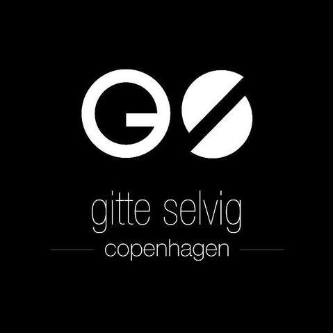 Frisør Gitte Selvig Kähler