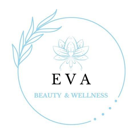 Eva's Beauty & Wellness