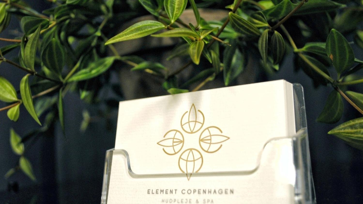 Element Copenhagen
