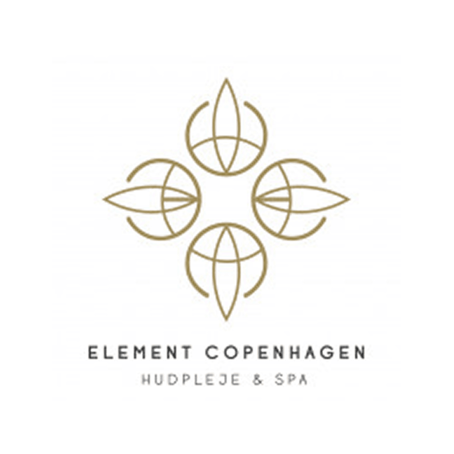 Element Copenhagen