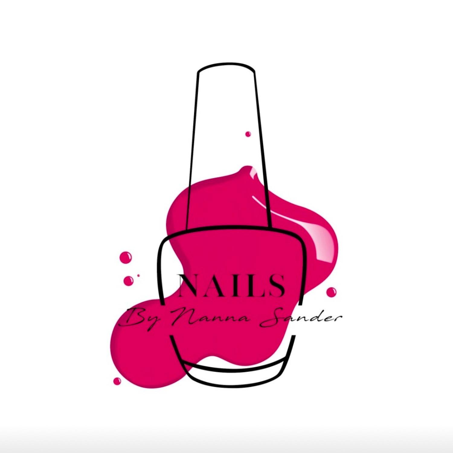 Nails By Nanna Sander