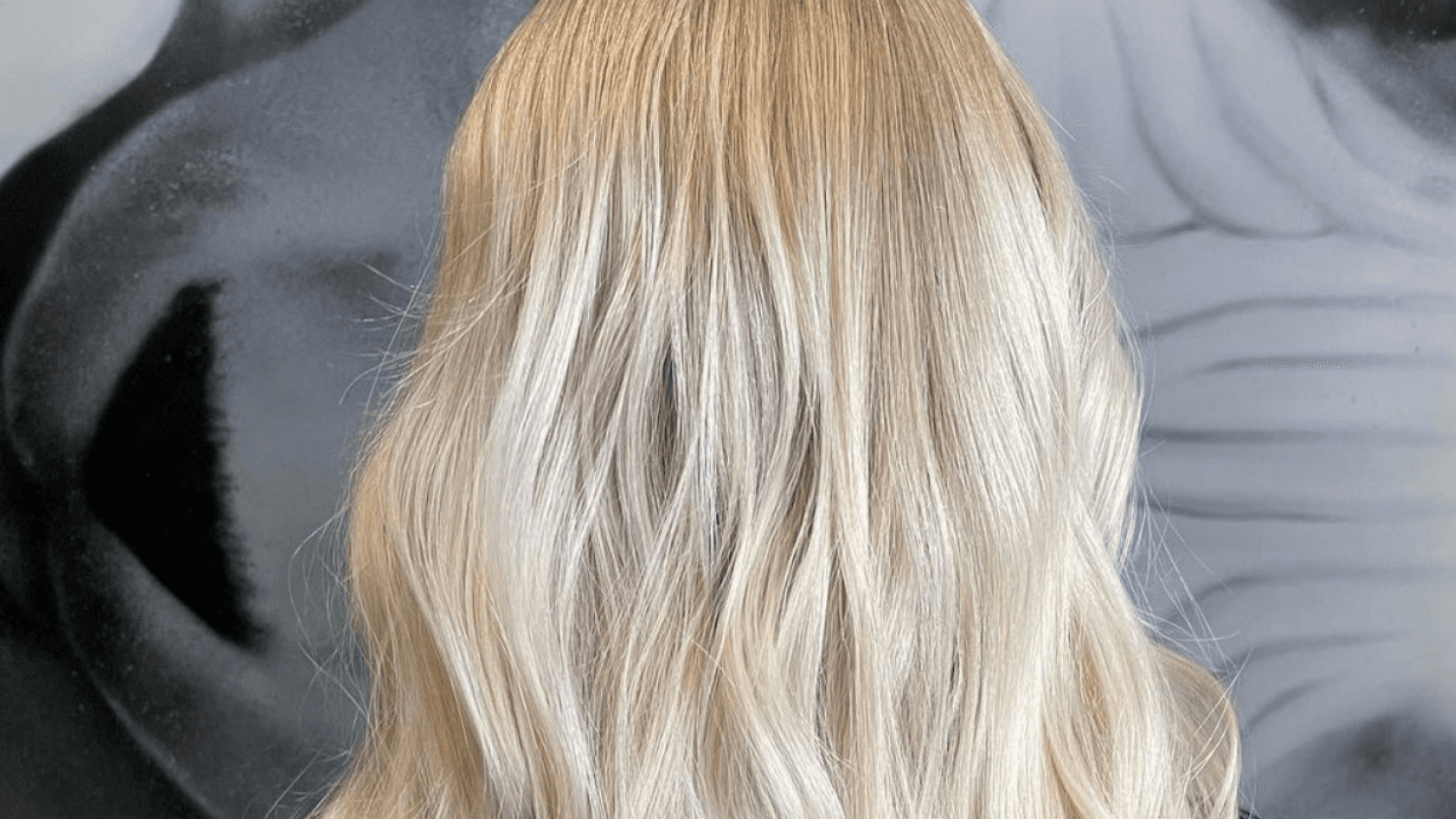 Katrine Støvring Christensen