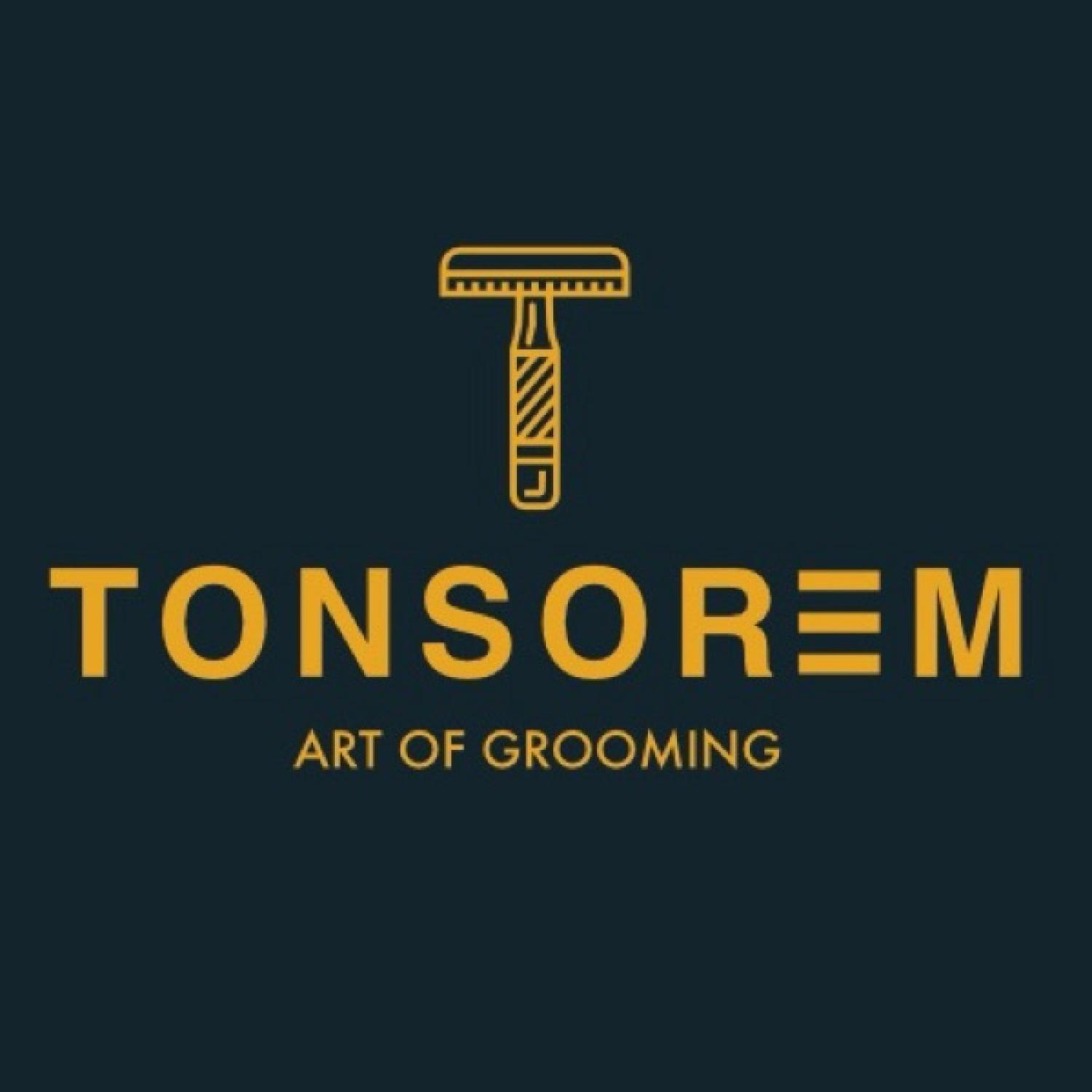 T O N S O R E M
