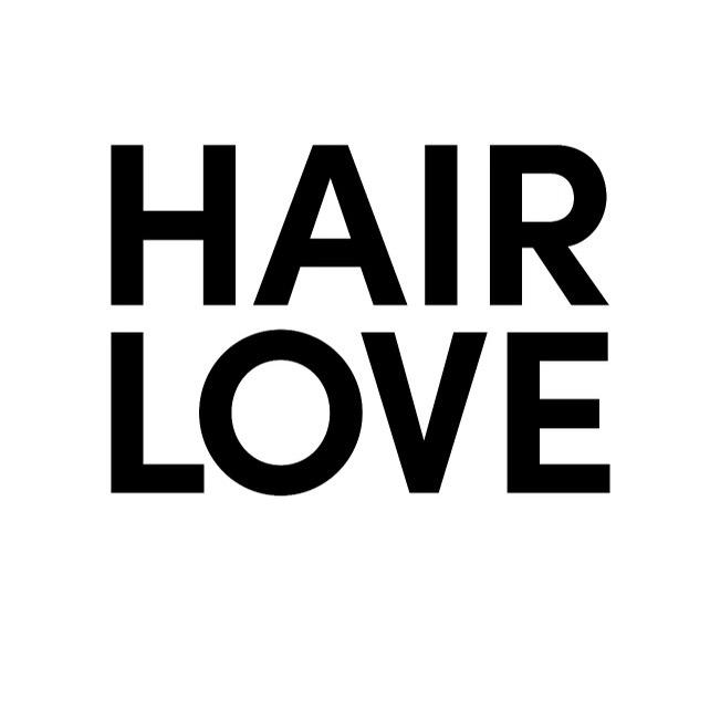 HAIR LOVE