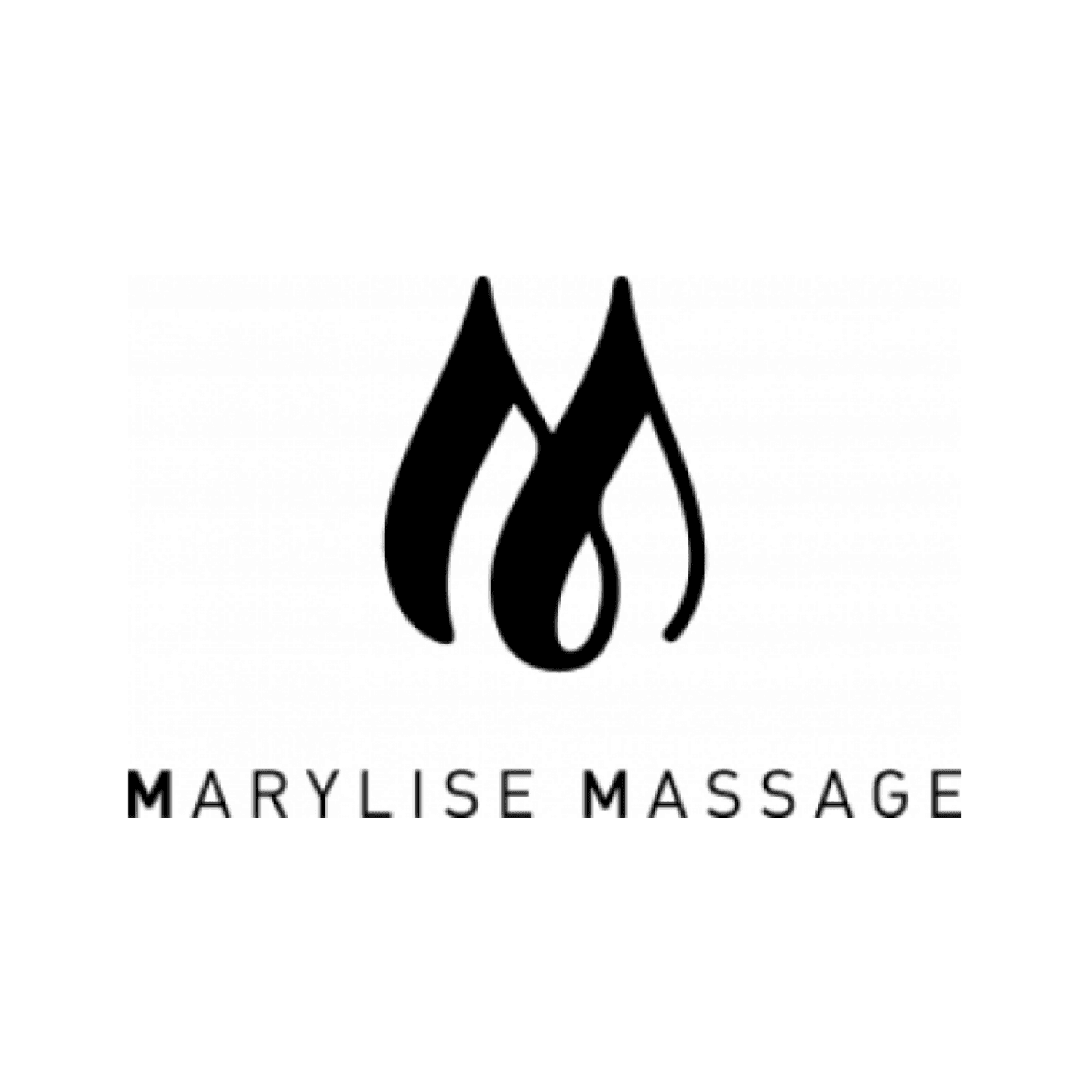 Marylise Integrativ MassageTerapi