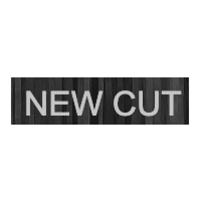 Newcut