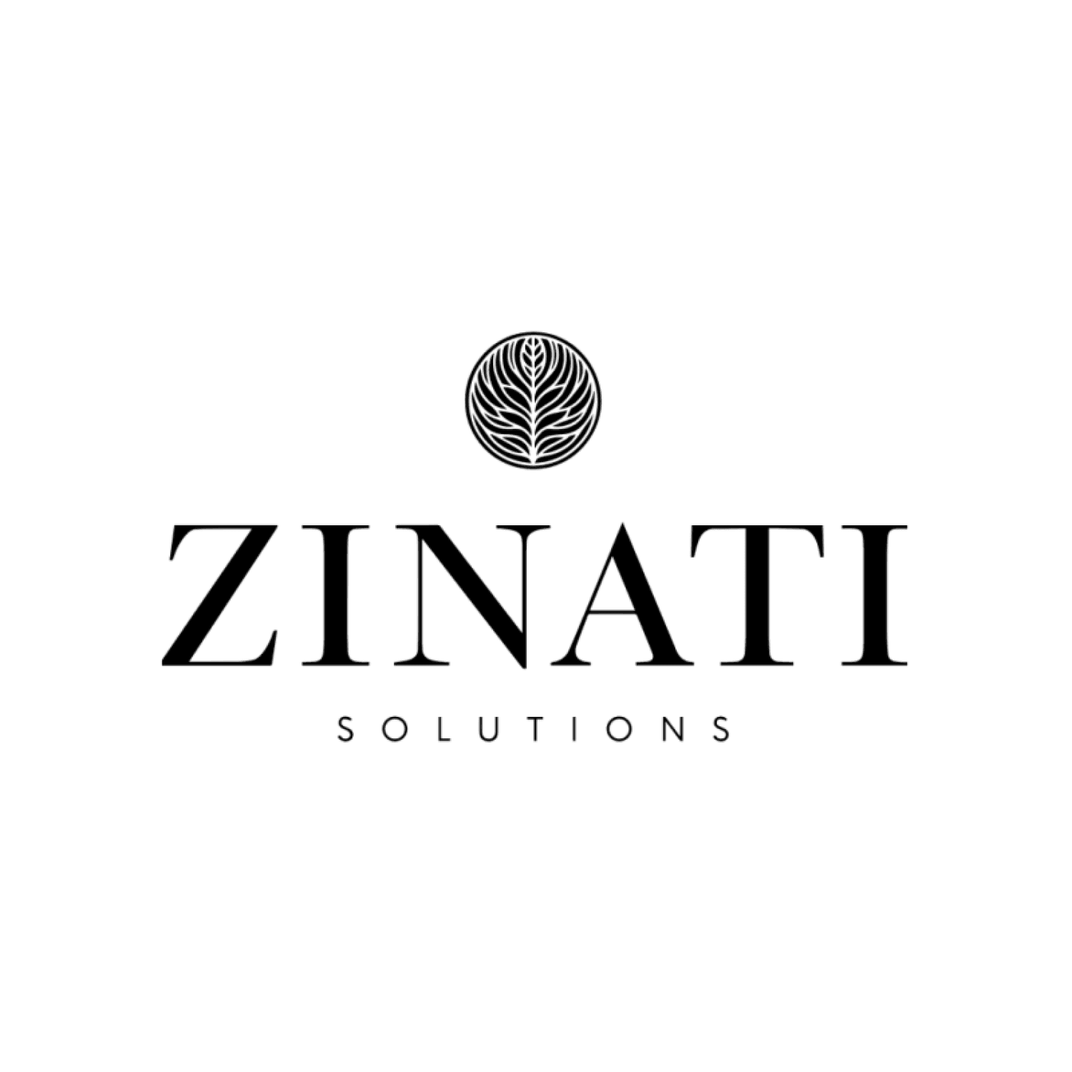 Elias zinati Face and Body