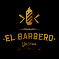 EL BARBERO