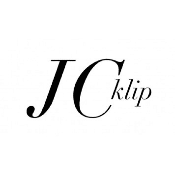 JC klip