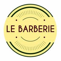 Le Barberie
