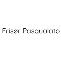 Frisør Pasqualato