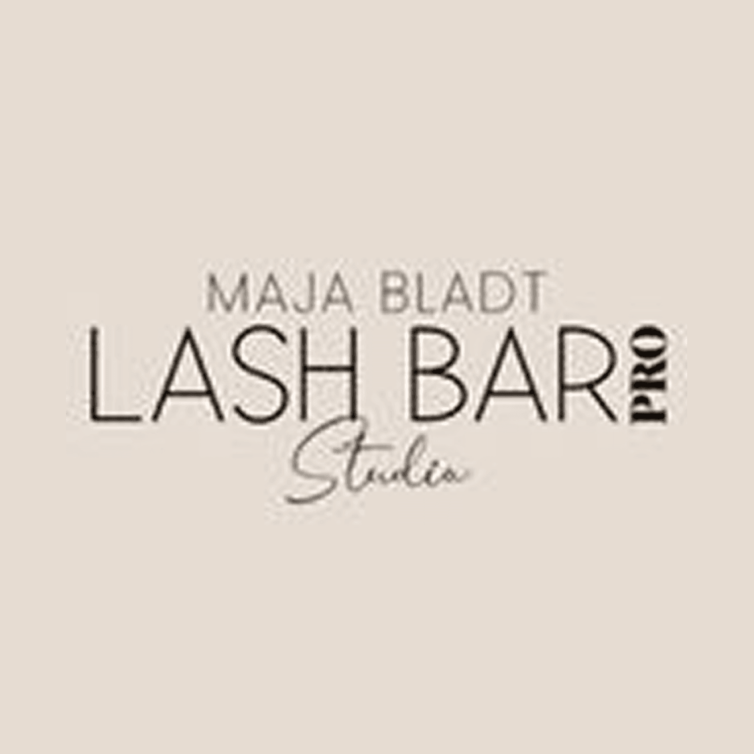 Lashbarpro.studio