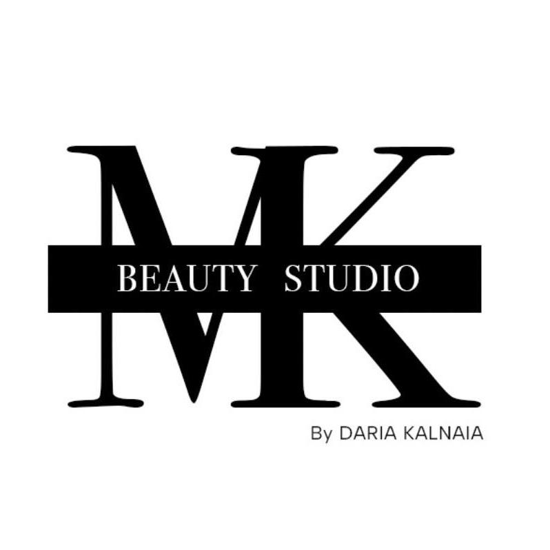 MK Beauty Studio