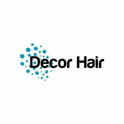Decor Hair
