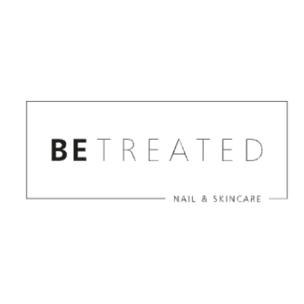 Be Treated