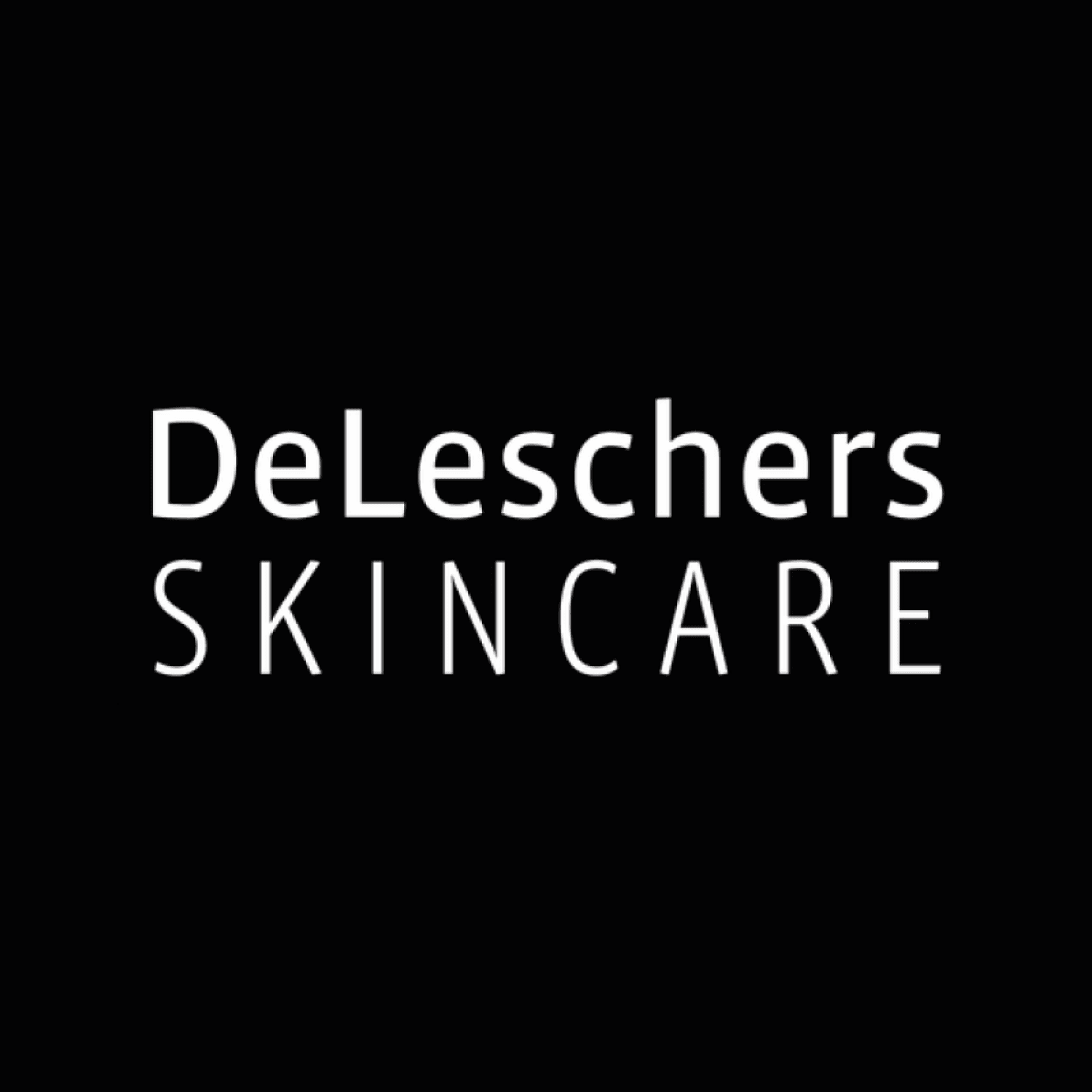 Deleschers Skincare