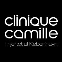 Clinique Camille