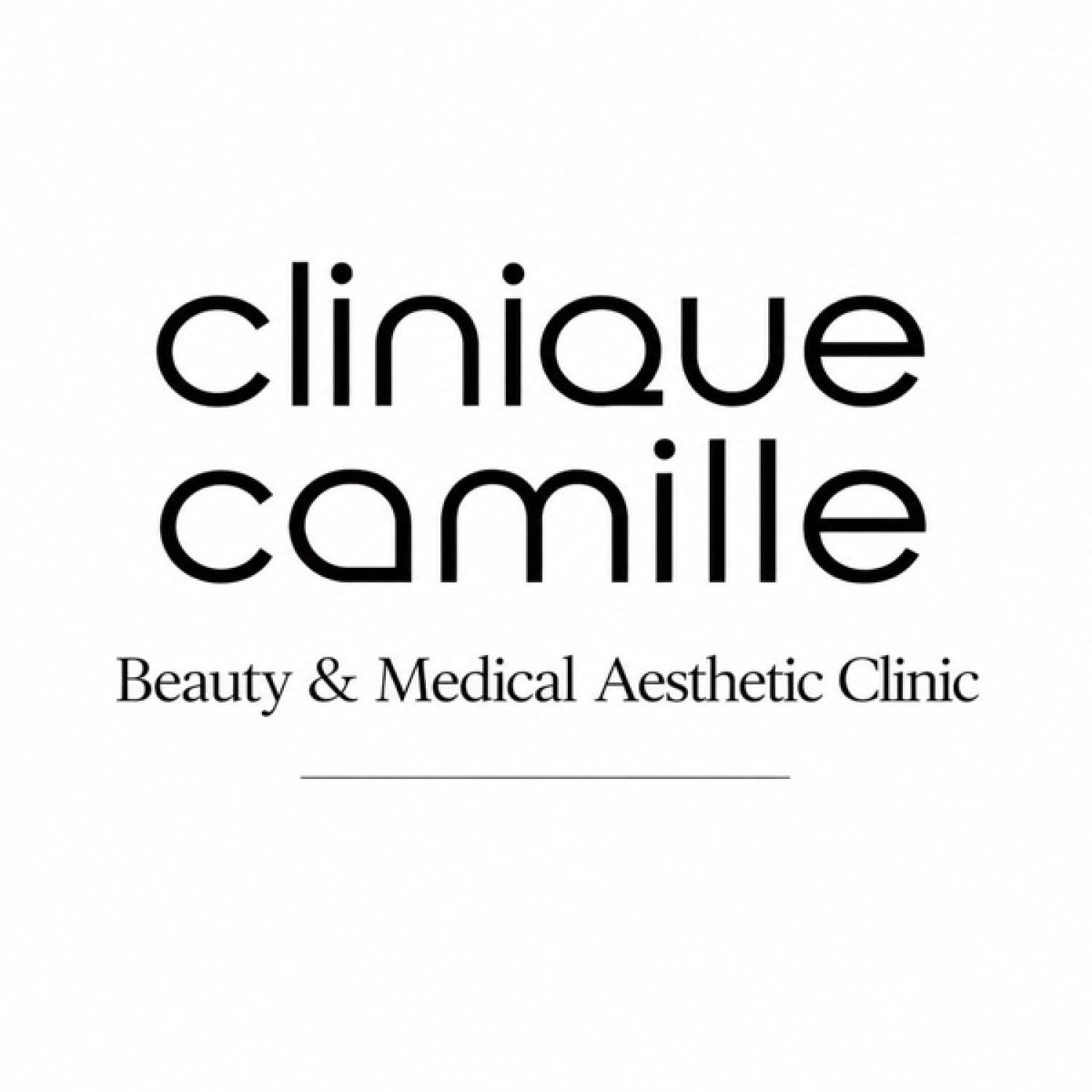 Clinique Camille