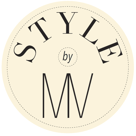STYLE by MV