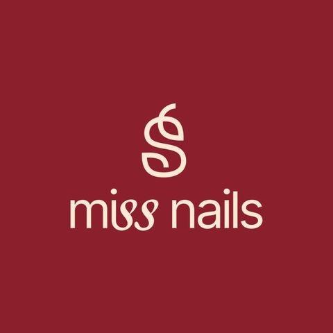 Miss Nails Manicure & Pedicure