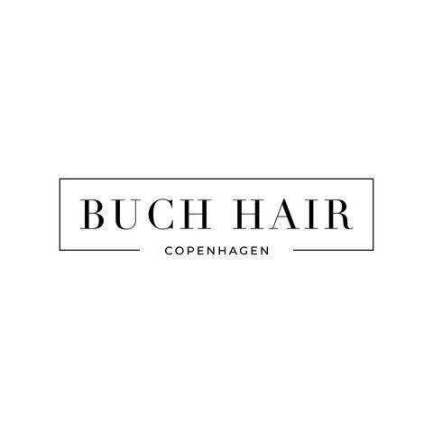 Buch Hair Studio
