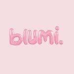 blumi.