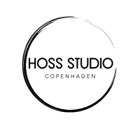 Hoss Studio