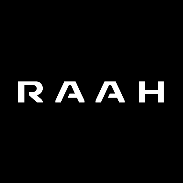 RAAH